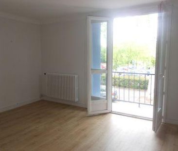 Location - Appartement - 4 pièces - 68.33 m² - montauban - Photo 5