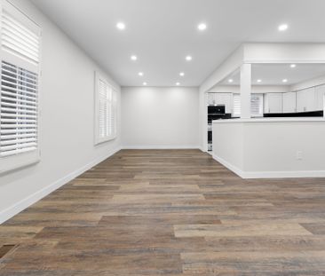 For Lease - 121 TollGate Road, Brantford, Ontario - Photo 6