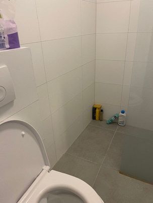 Te huur: Kamer Lage Rijndijk in Leiden - Foto 1