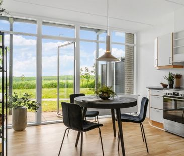 Velkommen til Store Grundet Alle! - Foto 6