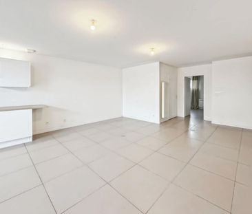 Location Appartement 2 pièces 57m² MONT DE MARSAN 40000 - Photo 1