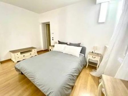 Via Agnello, Milan, Lombardy 20121 - Photo 3