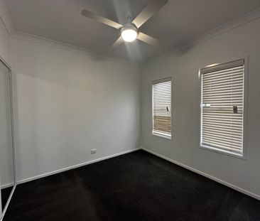 WHO WANTS A BUTLERS PANTRY ? YES PLEASE ! - Photo 2