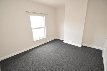 2 bedroom house to rent - Photo 4