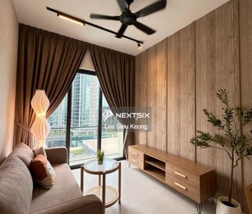 Laurel Residence - Foto 2
