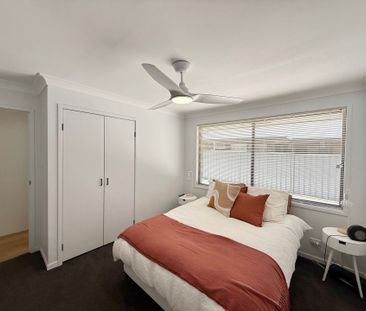 Register Your Attendance Now to Inspect! - Photo 5