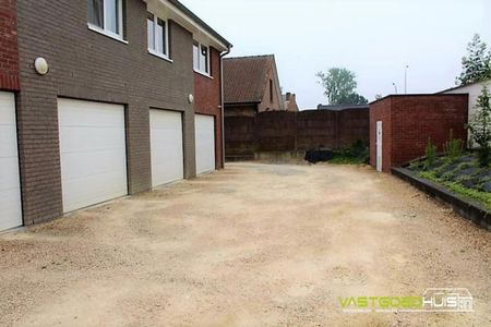 Appartement te huur - Photo 5