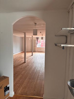 Nydal, Sigtuna - Photo 1