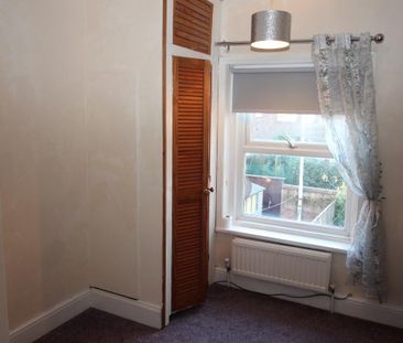 10, Carmelite Terrace, King's Lynn - Photo 5