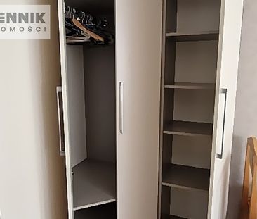 Łódź, Górna, Dąbrowa Mieszkanie na wynajem - Фото 5