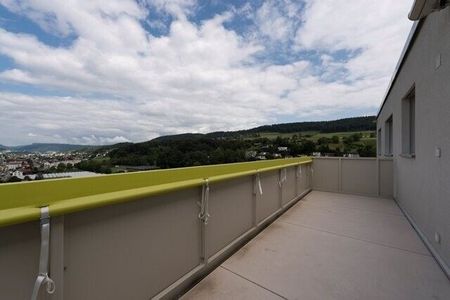 Here ends your search for an apartment - Foto 4