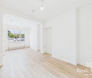27 Belfast Road, Bangor, BT20 3PW - Photo 3
