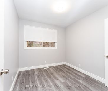 For Lease - 368 Fountain Street, Cambridge, Ontario - Photo 6