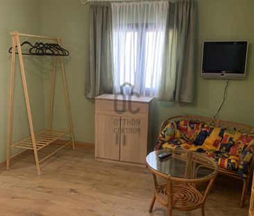 Kiadó családi ház, H520759 – 2. fotó