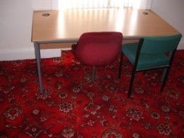 Student House - 8 Beds - Bradford - Photo 1