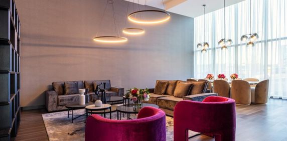 Promotions en cours | 3 1/2 à louer à Pointe-Claire - Photo 2