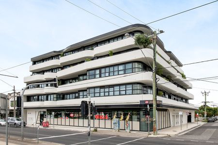 204/227 St Georges Road, Northcote VIC 3070 - Photo 3