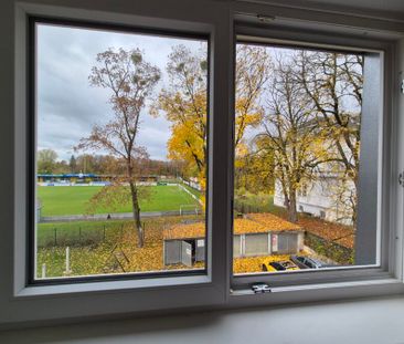 Ideal aufgeteilte 3 Zimmer Wohnung im 2ten Stock ohne Lift *nicht b... - Foto 3