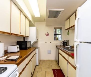 5597 Nancy Greene Way, North Vancouver, Bc V7r 4r6 - Photo 1