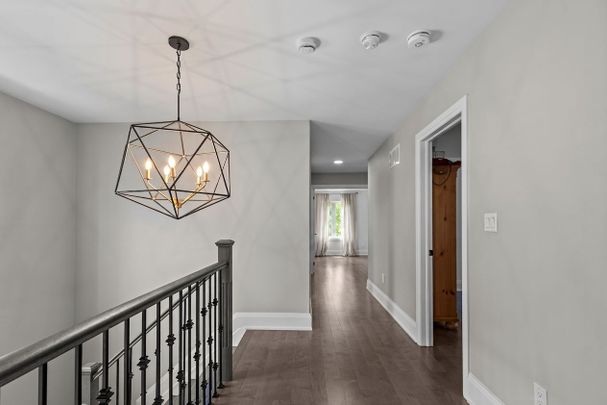 For Lease - 3047 Stone Ridge Boulevard, Orillia, Ontario - Photo 1
