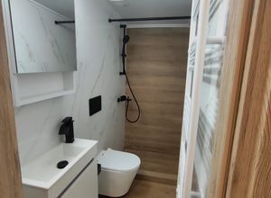 Studio/Γκαρσονιέρα για ενοικίαση - Ζωγράφου, - Photo 5