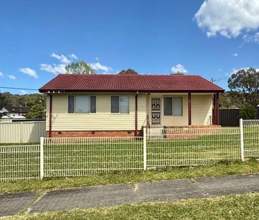 8 Sturt Street, Windale - Photo 2