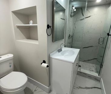 323 Huntsmill Boulevard #Bsmt #2 - Photo 5