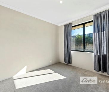 Room to Store Your Caravan/Boat - Photo 4