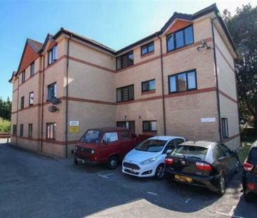 Nightingale Court, Shirley, SO15 - Photo 2