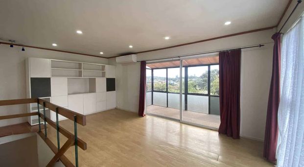 Convenient Hillsborough Living – Spacious Home... - Photo 1