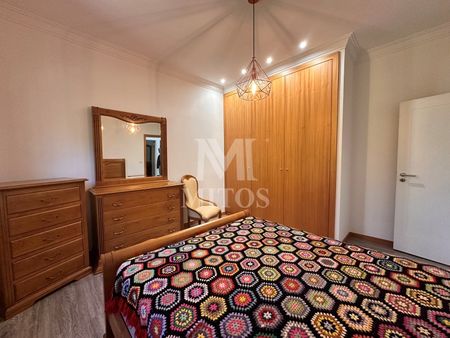 Apartamento T3 em Viana do Castelo - Photo 5