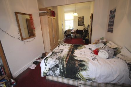 Tewkesbury Street, Cathays - Photo 4