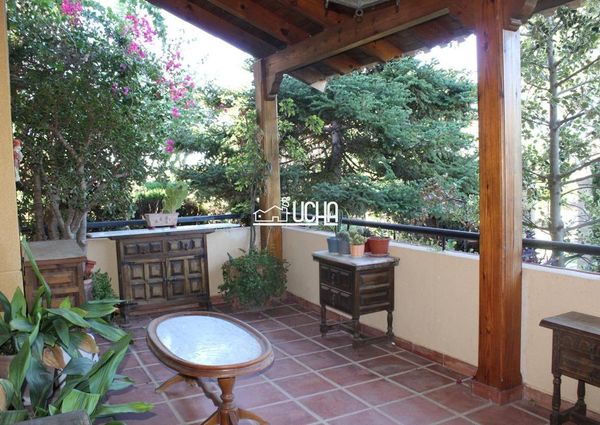 4 room luxury House for rent in Bétera, Spain