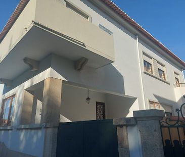 Moradia T3 em Aveiro - Photo 2