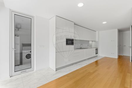 Apartamento T4 em Lisboa - Foto 3
