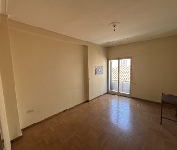 Διαμέρισμα 62 τ.μ. προς ενοικίαση - Photo 5