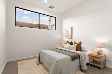 Brand New Luxury Living in the Heart of Magill - Photo 3