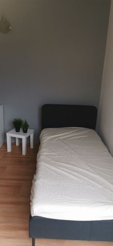 Apartment - Photo 3