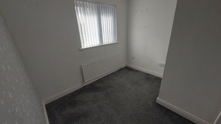 25 Keady Street, Markethill, Armagh, BT60 1PN - Photo 4