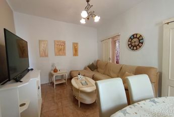 Casa/Chalet pareado En alquiler Calle Beneharo, Distrito Playa Jardín, Puerto de la Cruz