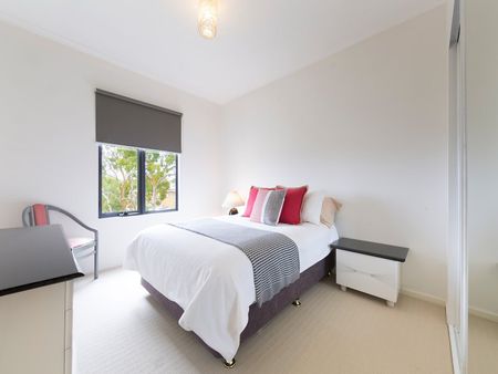 30/380 High Street, Kew VIC 3101 - Photo 4