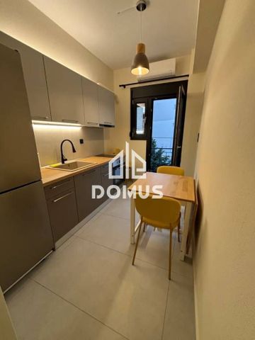 Studio/Γκαρσονιέρα για ενοικίαση Κέντρο (Ιωάννινα) - Φωτογραφία 3