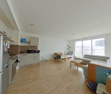 Location Appartement 3 pièces 62m² JOUE LES TOURS 37300 - Photo 2
