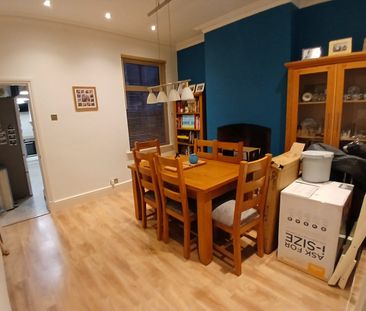 2 Bed Terraced House, Richmond Road, LE2 - Photo 4