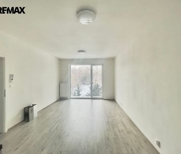Pronájem bytu 2+kk v osobním vlastnictví 49 m², Chrudim - Photo 1