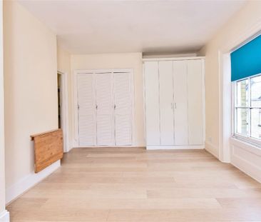 0 Bedroom - St Peter Street, Winchester - Photo 5