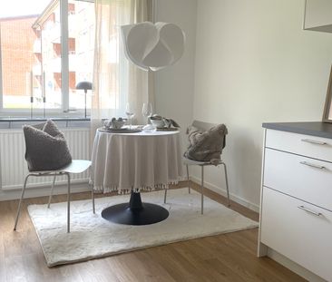 Sonnarpsvägen, Örkelljunga - Photo 1