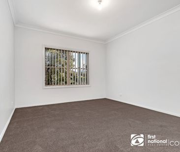 1/34-36 Bosworth Street, 2753, Richmond Nsw - Photo 4