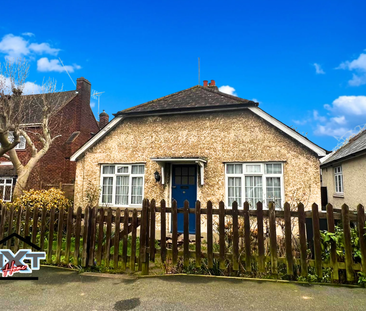 2 bedroom bungalow to rent - Photo 6