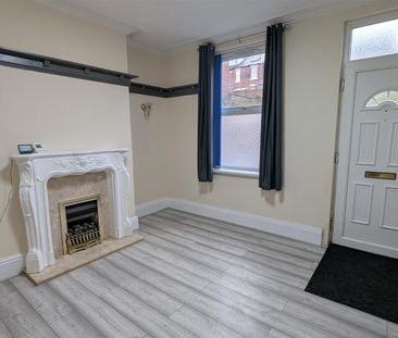 Hoole Street, Walkley, Sheffield - Photo 1